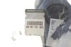 Подушка двигуна RENAULT 8200131305 (фото 2)
