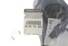 Подушка двигуна RENAULT 8200131305 (фото 2)