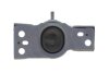 Подушка двигуна RENAULT 8200131305 (фото 3)