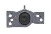Подушка двигуна RENAULT 8200131305 (фото 3)