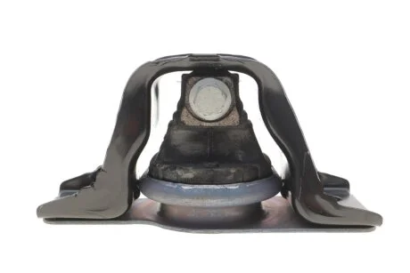 Подушка двигуна RENAULT 8200131305