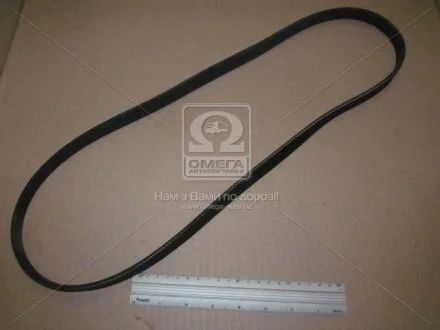 Ремень поликлиновой (пр-во Mobis) Hyundai/Kia/Mobis 2521203200