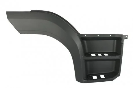 Автозапчастина COVIND 967206
