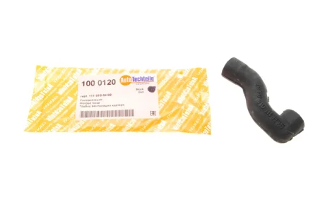 Автозапчасть AUTOTECHTEILE 1000120