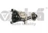 Oil pump VIKA 11151767801 (фото 1)