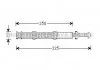 Осушувач AVA COOLING STD043 (фото 1)