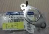 Прокладка інтеркулера Rodius, Stavic, Actyon (Sports 2012), New Actyon, Rexton (вир-во SsangYong) SSANGYONG 6711420280 (фото 5)