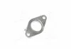 Прокладка інтеркулера Rodius, Stavic, Actyon (Sports 2012), New Actyon, Rexton (вир-во SsangYong) SSANGYONG 6711420280 (фото 6)