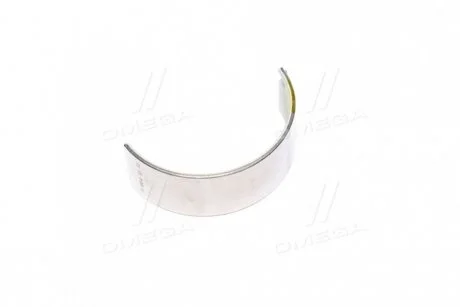 Вкладиш шатунний верхній std (вир-во SsangYong) SSANGYONG 6640381310