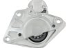 Стартер 2.0 kw Nissan / Renault 1.6d 2014- AS-PL S5444S (фото 1)