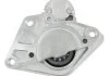 Стартер 2.0 kw Nissan / Renault 1.6d 2014- AS-PL S5444S (фото 1)