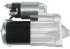 Стартер 2.0 kw Nissan / Renault 1.6d 2014- AS-PL S5444S (фото 2)