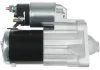 Стартер 2.0 kw Nissan / Renault 1.6d 2014- AS-PL S5444S (фото 2)