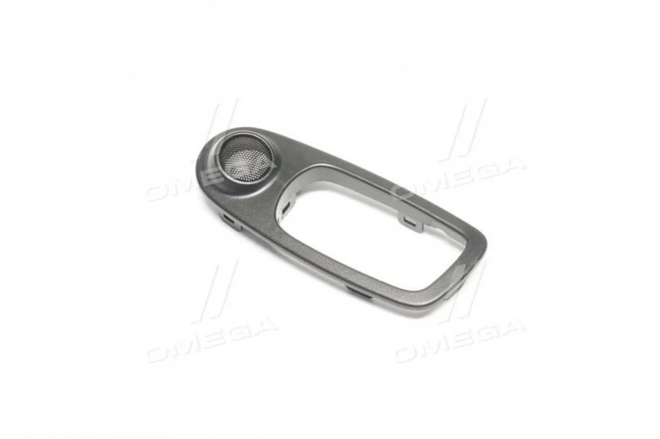 Обрамлення-задн дв wo/twt (вир-во) GM 96548065 (фото 1)