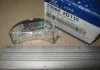 Вкладиші шатунні (вир-во Mobis) Hyundai/Kia/Mobis 230602G110 (фото 2)