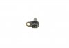 ДАТЧИК ОБЕРТОВОЇ ШВИДКОСТІ BOSCH 0 986 280 785 (фото 3)