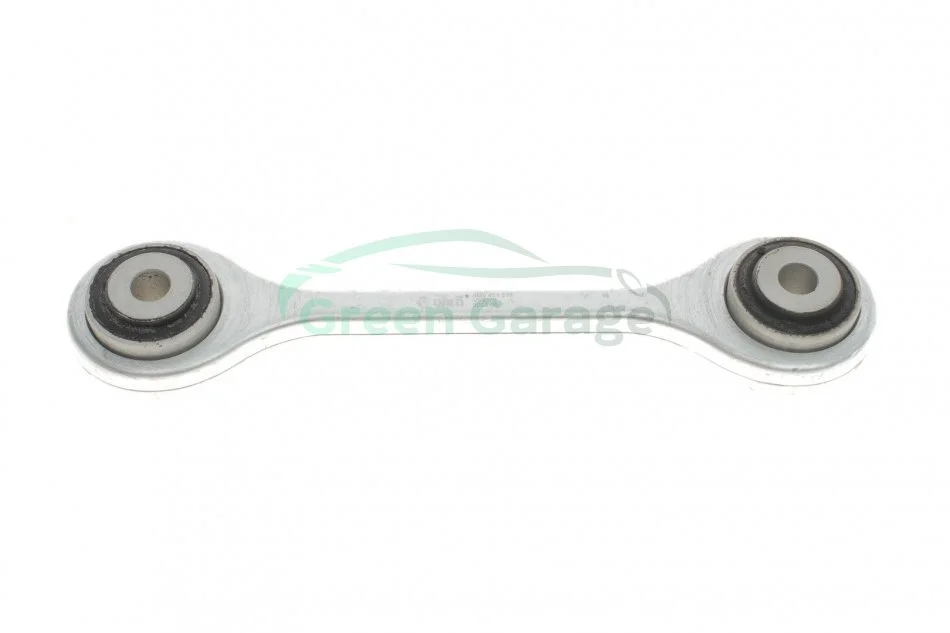 Coupling rod VIKA 44111596501 (фото 1)