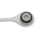 Coupling rod VIKA 44111596501 (фото 2)