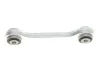 Coupling rod VIKA 44111596501 (фото 3)