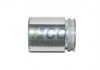 Супорта LAUBER CQ71385042