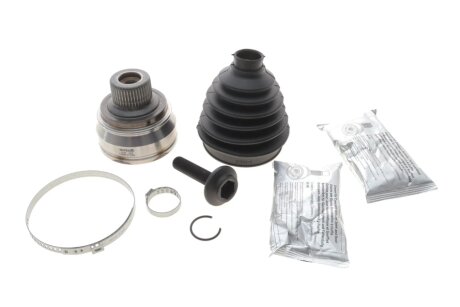 ШРКШ (зовнішній) Audi A4 1.8-3.0 08-15/A5 07-17/A6 13-18/Q5 2.0-3.0 D 08-17 (42x28x88)(к-кт) METELLI 1511026