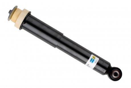 Амортизатор підвіски BILSTEIN 20250263