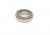 Підшипник роликовий SKF 32006 X (фото 3)