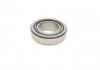 Підшипник роликовий SKF 32006 X (фото 3)