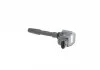 Котушка запалювання MASERATI GHIBLI III, LEVANTE, QUATTROPORTE VI 3.0 05.13- BOSCH 0986221134 (фото 1)