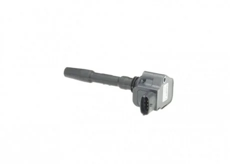 Котушка запалювання MASERATI GHIBLI III, LEVANTE, QUATTROPORTE VI 3.0 05.13- BOSCH 0986221134