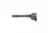 Котушка запалювання MASERATI GHIBLI III, LEVANTE, QUATTROPORTE VI 3.0 05.13- BOSCH 0986221134 (фото 5)