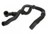 Шланг гумовий системи охолодження Верх SEAT IBIZA V, TOLEDO IV SKODA FABIA III VW POLO V 1.6 07.14- THERMOTEC DWW508TT (фото 1)