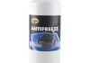 Антифриз ANTIFREEZE 1л KROON OIL 04202 (фото 1)