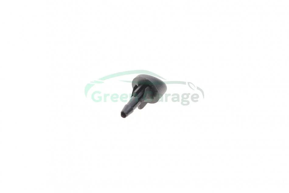 Форсунка омивача скла AUTOTECHTEILE 505 0859 (фото 1)