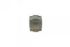 Втулка стабилизатора (переднего) Audi A3/Skoda Octavia III/VW Golf VII 12-(d=22/стабилизатор 23.2mm) BELGUM PARTS BG2263 (фото 2)