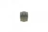 Втулка стабилизатора (переднего) Audi A3/Skoda Octavia III/VW Golf VII 12-(d=22/стабилизатор 23.2mm) BELGUM PARTS BG2263 (фото 4)