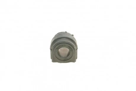 Втулка стабилизатора (переднего) Audi A3/Skoda Octavia III/VW Golf VII 12-(d=22/стабилизатор 23.2mm) BELGUM PARTS BG2263