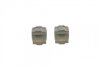 Втулка стабилизатора (переднего) Audi A3/Skoda Octavia III/VW Golf VII 12-(d=22/стабилизатор 23.2mm) BELGUM PARTS BG2262 (фото 3)