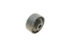Сайлентблок важеля (переднього/ззаду) Audi A1/A3/Skoda Fabia/Octavia/Rapid/VW Bora/Golf/Polo 96- BELGUM PARTS BG2281 (фото 2)