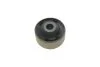 Сайлентблок важеля (переднього/ззаду) Audi A1/A3/Skoda Fabia/Octavia/Rapid/VW Bora/Golf/Polo 96- BELGUM PARTS BG2281 (фото 4)