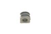 Втулка стабілізатора (переднього) Audi A3/TT/Skoda Octavia/Bora/VW Golf (d=19mm) (ремонтна) BELGUM PARTS BG2303 (фото 5)