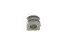 Втулка стабілізатора (переднього) Audi A3/TT/Skoda Octavia/Bora/VW Golf (d=19mm) (ремонтна) BELGUM PARTS BG2303 (фото 5)