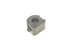 Втулка стабілізатора (переднього) Audi A3/TT/Skoda Octavia/Bora/VW Golf (d=17mm) (ремонтна) BELGUM PARTS BG2302 (фото 2)