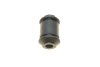 Сайлентблок важеля (переднього) Mitsubishi Lancer Outlander/Dodge Caliber 03- BELGUM PARTS BG0815 (фото 5)