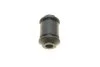 Сайлентблок важеля (переднього) Mitsubishi Lancer Outlander/Dodge Caliber 03- BELGUM PARTS BG0815 (фото 5)