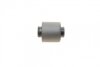 Сайлентблок тяги (задней поперечной) Mazda 6/6 MPS 02-07 (40x12.3x51.3/35.2) BELGUM PARTS BG1117 (фото 2)