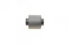 Сайлентблок тяги (задней поперечной) Mazda 6/6 MPS 02-07 (40x12.3x51.3/35.2) BELGUM PARTS BG1117 (фото 2)