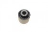 Сайлентблок тяги (задней поперечной) Mazda 6/6 MPS 02-07 (40x12.3x51.3/35.2) BELGUM PARTS BG1117 (фото 4)