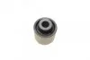 Сайлентблок тяги (задней поперечной) Mazda 6/6 MPS 02-07 (40x12.3x51.3/35.2) BELGUM PARTS BG1117 (фото 4)