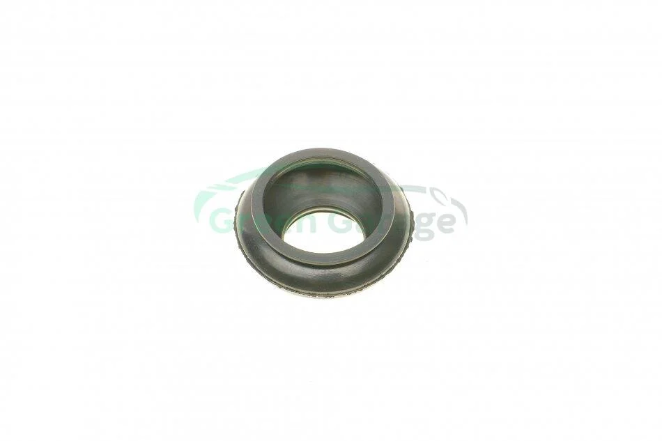 Пильовик опори кульовий рульового наконечника Audi A4/A6 95-08 (30x21x19) BELGUM PARTS BG0175 (фото 1)
